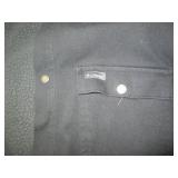 Columbia Men’s Insulated Jackets – XXL, Lightweight & Warm