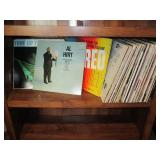 Vintage Vinyl Record Albums Lot 1 - 40+ Records