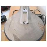 Craftsman 16" Single-Speed Scroll Saw