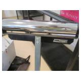 Tool Shop roller stand...