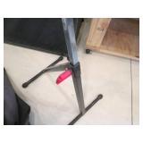 Tool Shop roller stand...