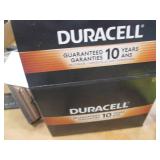 Assorted Hand Tools/Items