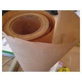 Hand Planes and assorted tools