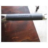 Kitchen Essentials from Calphalon a...