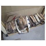 Fantastically flammable fire starte...