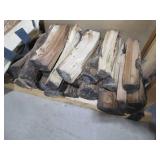 Fantastically flammable fire starte...