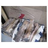 Fantastically flammable fire starte...