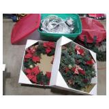 Holiday Décor Lot