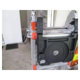 Soctone Multi-Position Ladder Set