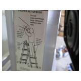 Soctone Multi-Position Ladder Set