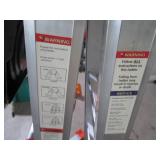 Soctone Multi-Position Ladder Set