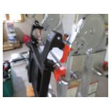 Soctone Multi-Position Ladder Set