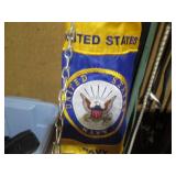 Small engine tune up kit, ear prote...