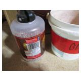 Rawlings PL115G, MacGregor MG55 & D...