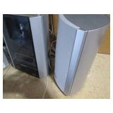 Sony CMT-EX5 Micro hi-fi component ...