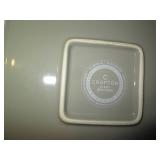 Mixing Bowls & Bakeware Set