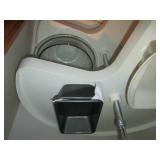 Mixing Bowls & Bakeware Set