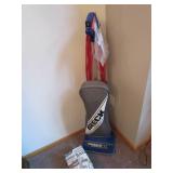 Oreck X-Tended Life XL Commercial Vacuum