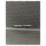 Beautiful 2013 Mercedes-Benz S550 4-Matic Silver Luxury Sedan - 64,635 Miles