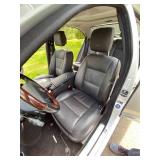 Beautiful 2013 Mercedes-Benz S550 4-Matic Silver Luxury Sedan - 64,635 Miles