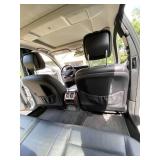 Beautiful 2013 Mercedes-Benz S550 4-Matic Silver Luxury Sedan - 64,635 Miles