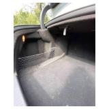 Beautiful 2013 Mercedes-Benz S550 4-Matic Silver Luxury Sedan - 64,635 Miles