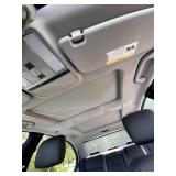 Beautiful 2013 Mercedes-Benz S550 4-Matic Silver Luxury Sedan - 64,635 Miles