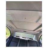 Beautiful 2013 Mercedes-Benz S550 4-Matic Silver Luxury Sedan - 64,635 Miles