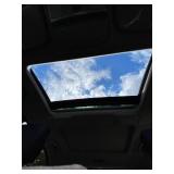 Beautiful 2013 Mercedes-Benz S550 4-Matic Silver Luxury Sedan - 64,635 Miles