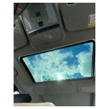 Beautiful 2013 Mercedes-Benz S550 4-Matic Silver Luxury Sedan - 64,635 Miles