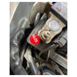 Beautiful 2013 Mercedes-Benz S550 4-Matic Silver Luxury Sedan - 64,635 Miles