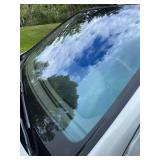 Beautiful 2013 Mercedes-Benz S550 4-Matic Silver Luxury Sedan - 64,635 Miles