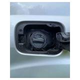 Beautiful 2013 Mercedes-Benz S550 4-Matic Silver Luxury Sedan - 64,635 Miles