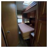 2017 Ford E-450 Freedom Elite RV 22FE– 11,687 Miles – LOW MILES