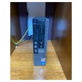 Dell Optiplex 790 Computer System with LG Monitor and Speakers