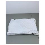 Fukagawa Bone China Dinner Set - 8 Place Settings w/ Storage Cases