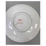 Vintage Bone China Tea Cup and Saucer Sets - Royal Albert and Royal Sealy