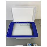 HP DeskJet 2655 All-in-One Printer/Scanner/Copier with Extra Ink