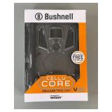 Bushnell CelluCORE V20 Cellular Trail Camera