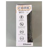 Bushnell CelluCORE V20 Cellular Trail Camera