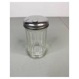 Assorted Kitchenware Lot - Vinturi Wine Aerator, Shakers, Jars & Bottles