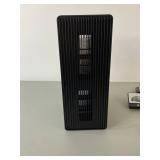 NineSky CT2 Dehumidifier and Cordless Phone Bundle