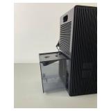 NineSky CT2 Dehumidifier and Cordless Phone Bundle