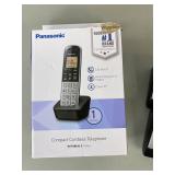 NineSky CT2 Dehumidifier and Cordless Phone Bundle