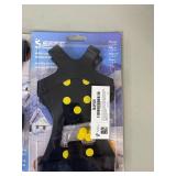 Shoe Care and Comfort Lot - Brushes, Polish, Cleaners, Insoles