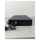 Kenwood KT-56 Stereo Synthesizer Tuner with Original Box