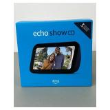 Alexa Echo Show 5 (3rd Gen) New in Box