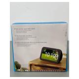 Alexa Echo Show 5 (3rd Gen) New in Box