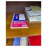 Bulk Paper Office Supplies: Index Cards, Notebooks, Envelopes, Pads