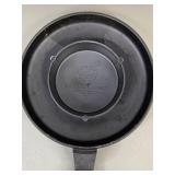 Vintage Nordic Ware Crepes 